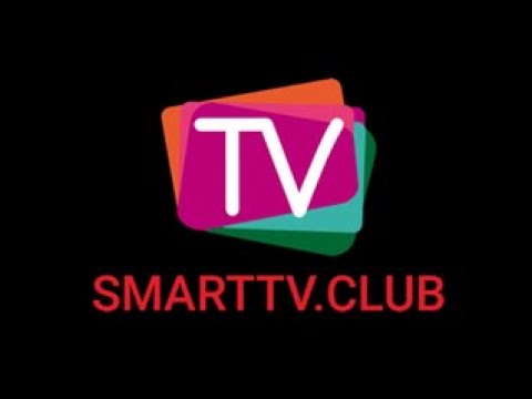 Smart TV Clube app